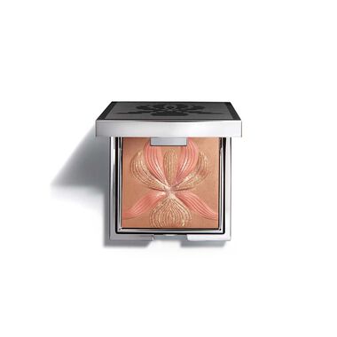 sisley l'orchidea