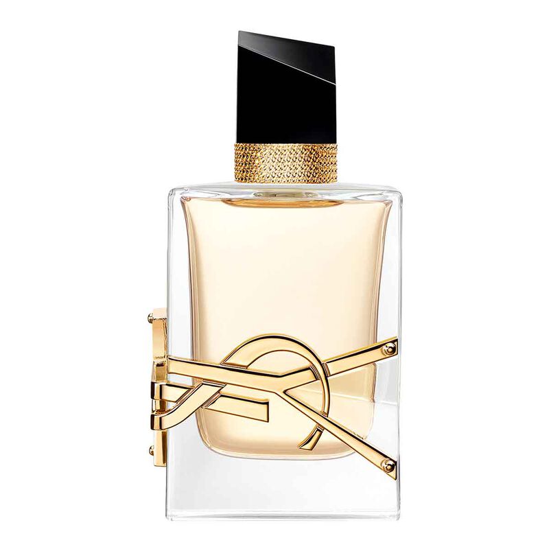 Libre Eau de Parfum yves saint laurent libre eau de parfum