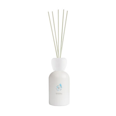 mr&mrs blanc reed diffusers pure amazon 250ml