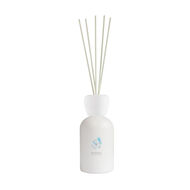 Blanc Reed Diffusers Pure Amazon 250ml