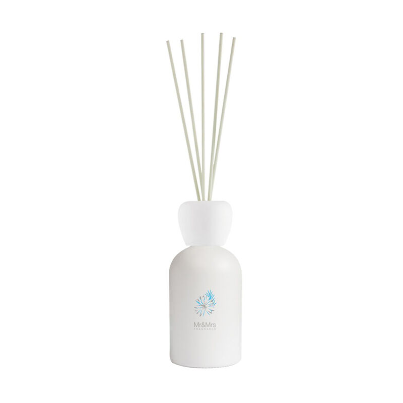 mr&mrs blanc reed diffusers pure amazon 250ml