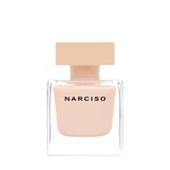 Narciso Poudree Eau de Parfum