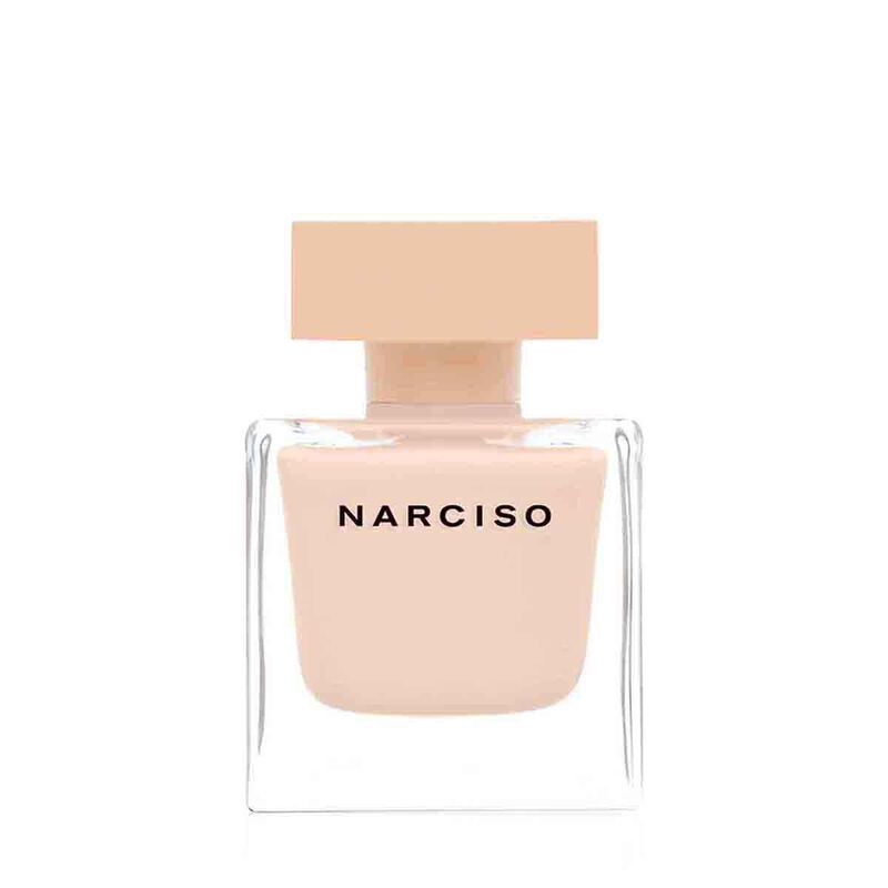 narciso rodriguez narciso poudree eau de parfum