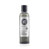 Charcoal Facial Cleanser 4oz
