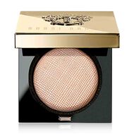 Luxe Eye Shadow Rich Sparkle