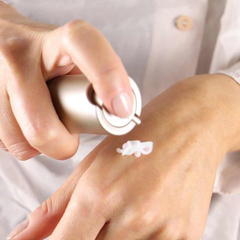 Time Reverse Night Facial Serum 50ml Time Reverse Night Facial Serum 50ml