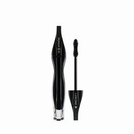 Le 8 Hypnôse Mascara