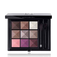 Le 9 De Givenchy Eyeshadow Palette