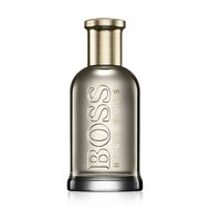 BOSS Bottled  Eau de Parfum