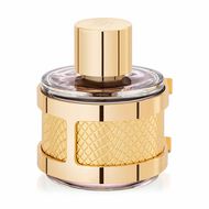 Insignia Limited Edition  Eau De Parfum 100ml