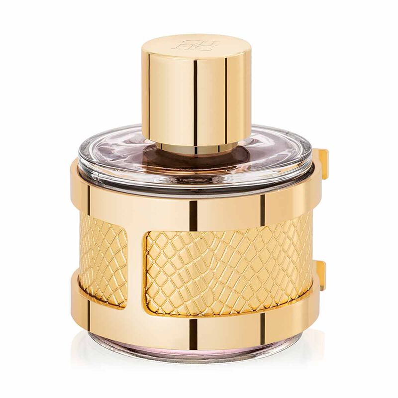 Insignia Limited Edition  Eau De Parfum 100ml