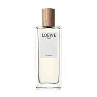Loewe 001 Woman  Eau de Parfum
