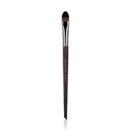 Shader Brush - Large - 230