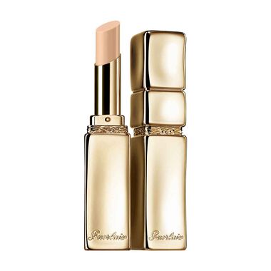 جيرلان كيس كيس ليب ليفت kiss kiss liplift