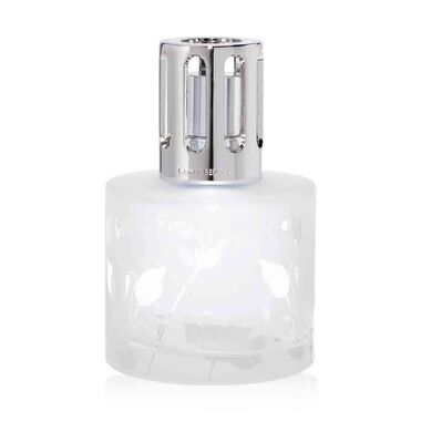 مايسون برجر كوفريت لامب أروما هابي / هابي هدي مجموعة + 250 مل عطر هابي