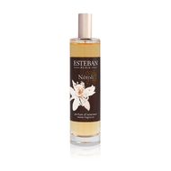 بخاخ معطر للغرفة برائحة النيرولي 100مل