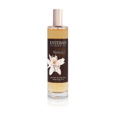 استيبان باريس بخاخ معطر للغرفة برائحة النيرولي 100مل