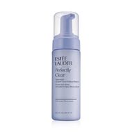 Perfectly Clean Triple Action Cleanser Toner Makeup Remover