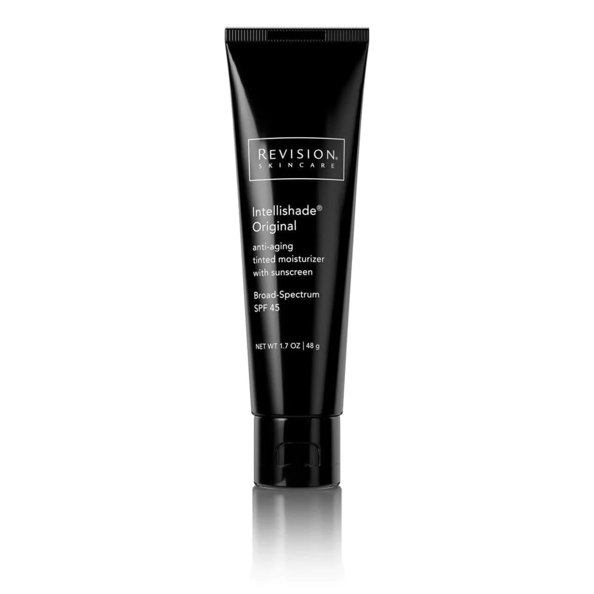 Revision intellishade shop