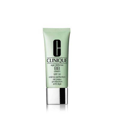 clinique age defense bb cream broad spectrum spf 30