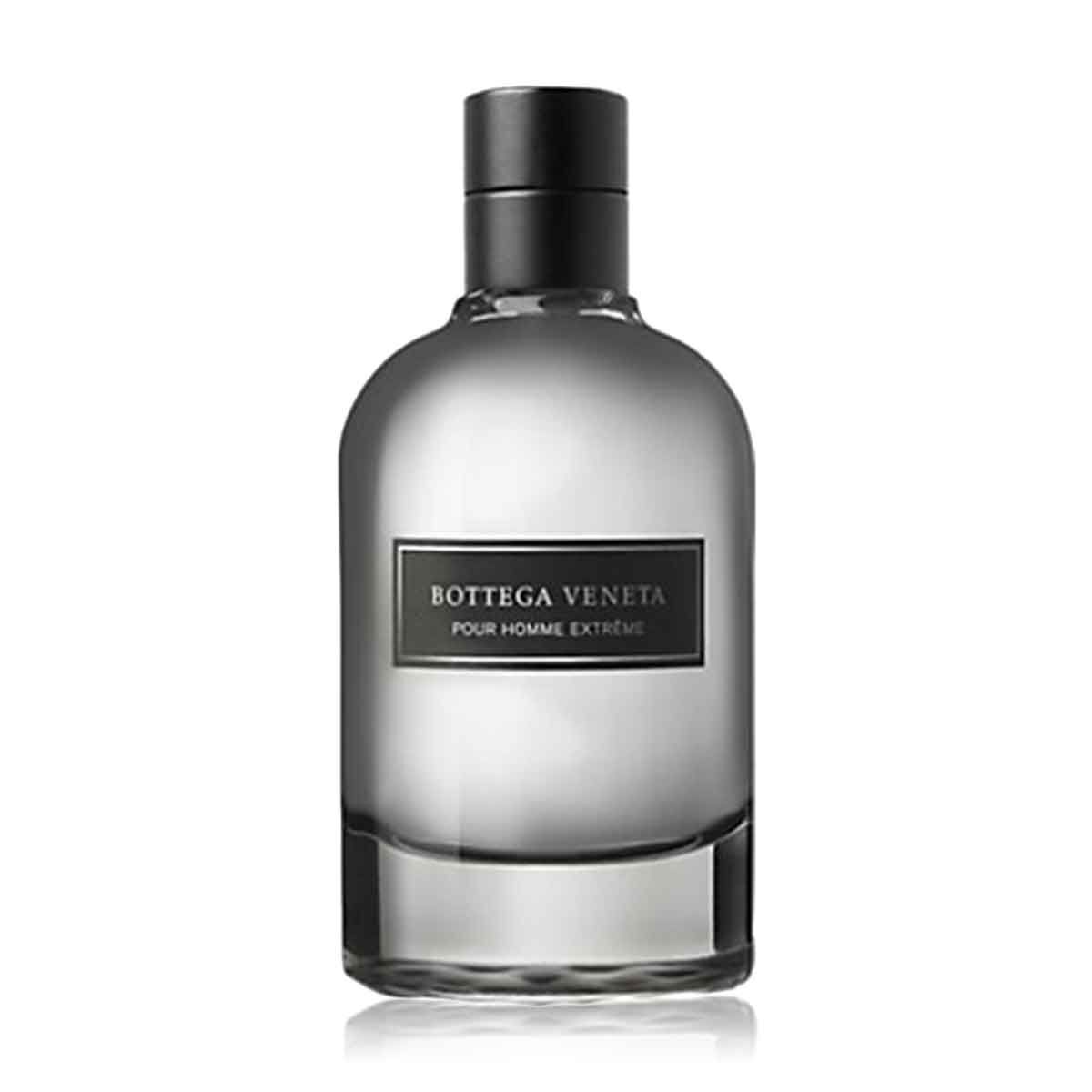 Bottega veneta eau extreme outlet