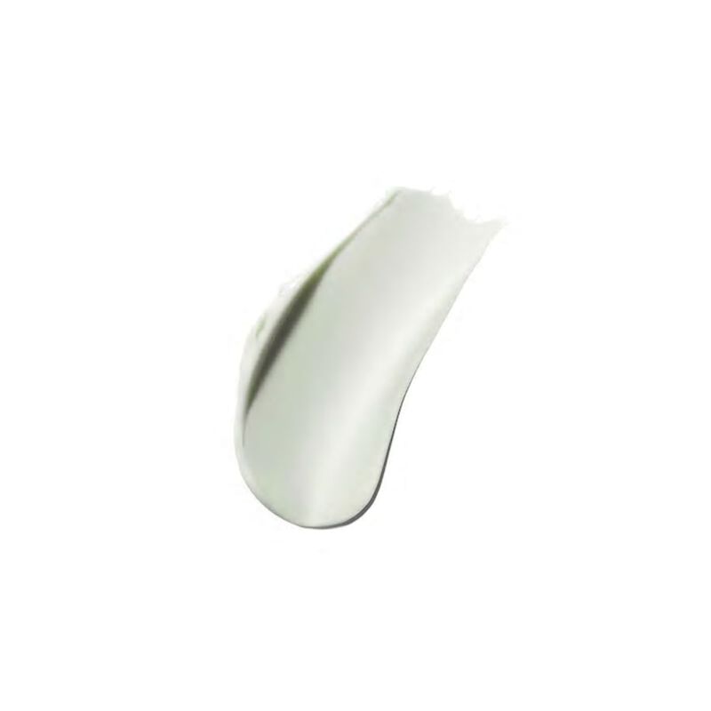 The Eye Balm Intense 15ml The Eye Balm Intense 15ml