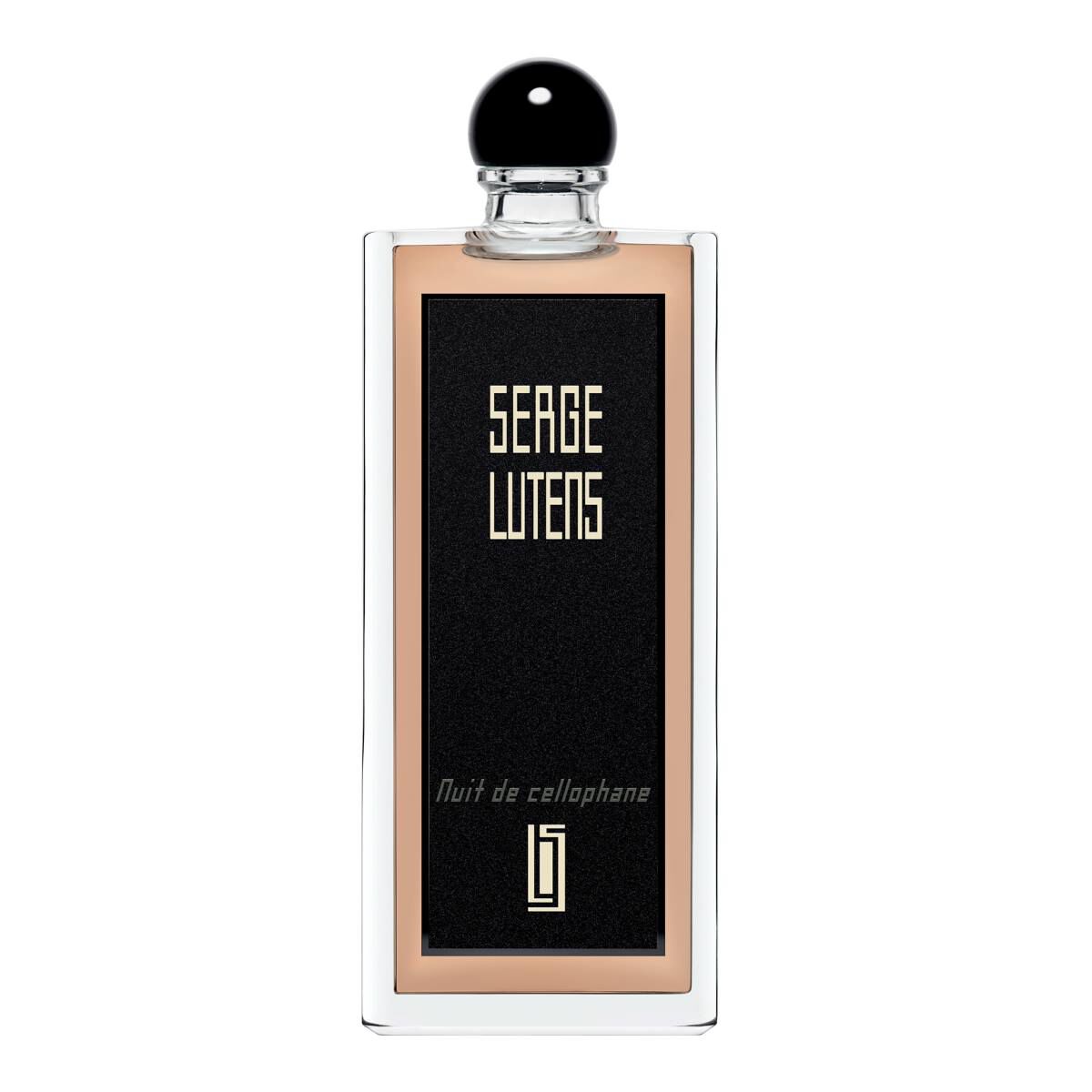 Serge lutens a on sale la nuit