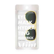Miint Hydrating Eye Mask Maverick