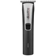 Professional T liner Trimmer Grooming kit