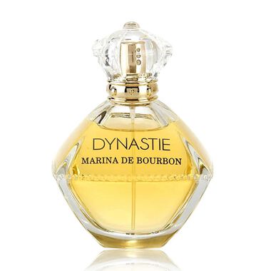 marina de bourbon golden dynastie   eau de parfum