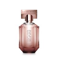 Boss The Scent Le Parfum for Her