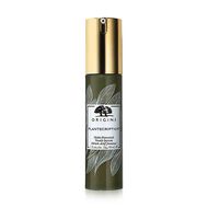 Plantscription Multi Powered Youth Serum 30ml