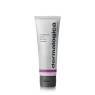 MultiVitamin Power Recovery™ Masque
