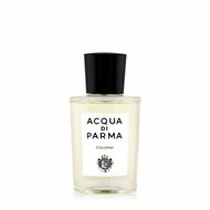 Colonia Eau de Cologne 50ml