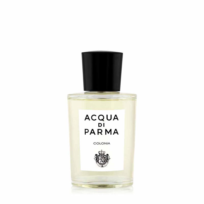 Colonia Eau de Cologne 50ml