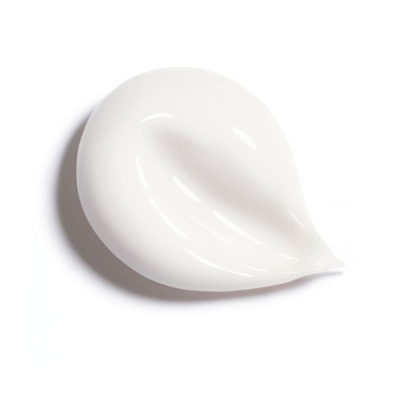 COCO MADEMOISELLE Crème pour le corps COCO MADEMOISELLE Crème pour le corps