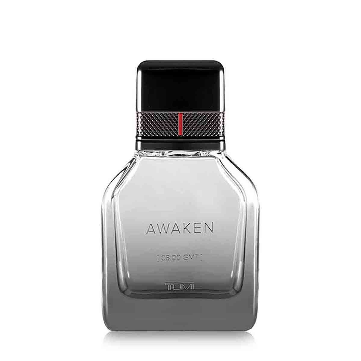 Tumi hot sale awaken perfume