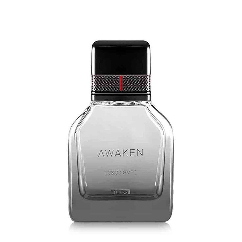 tumi awaken 8 00 gmt eau de parfum