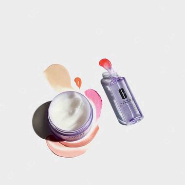 Take The Day Off Cleansing Balm Makeup Remover 125ml faces take the day off cleansing balm makeup remover 125ml