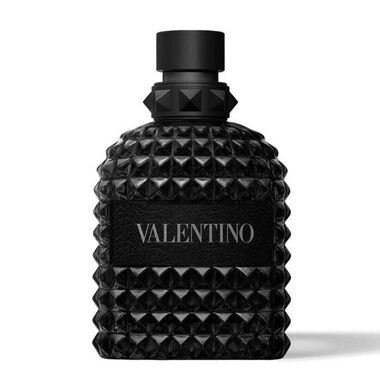 valentino born in roma rendezvous rockstud noir