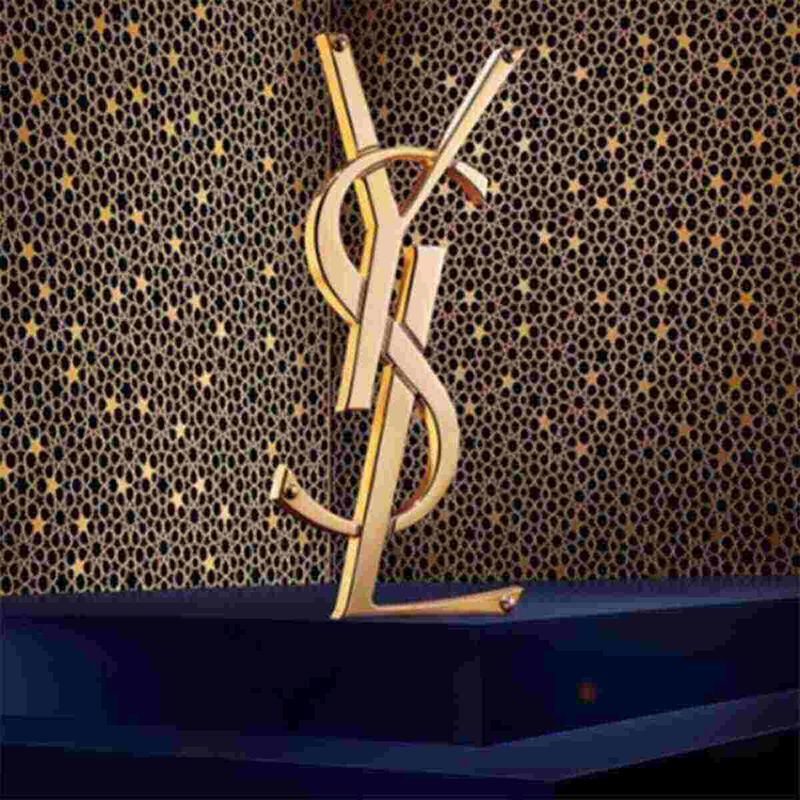 Libre Eau de Parfum Gift Set Libre Eau de Parfum Gift Set