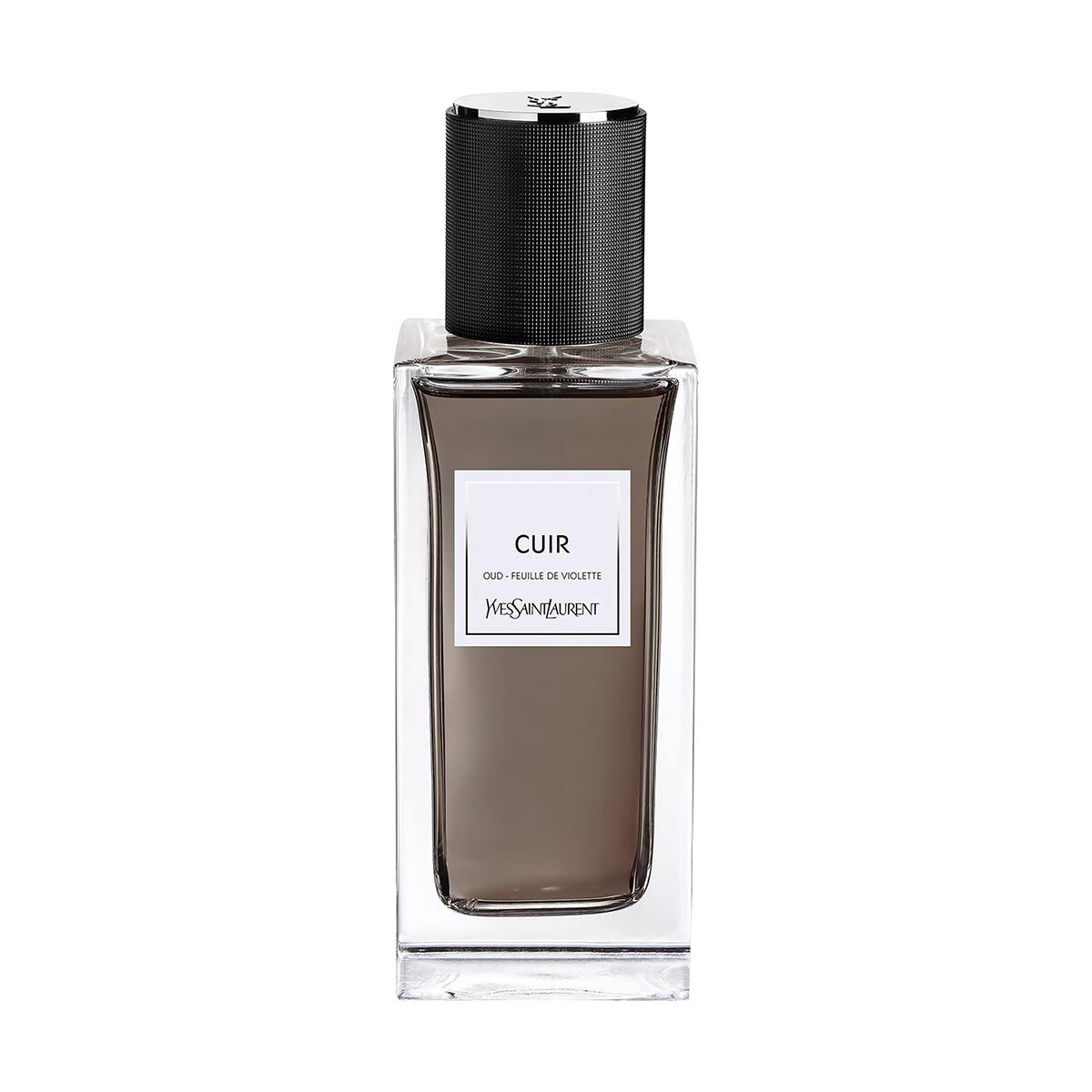 Parfum yves online saint laurent men