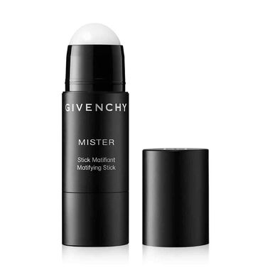 givenchy mister matifying stick