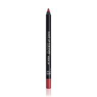 Aqua Lip Waterproof Lip Liner Pencil