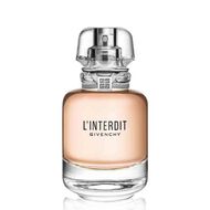 L'Interdit Eau De Toilette