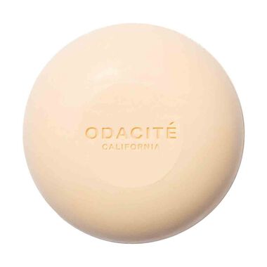 odacite 552m soap free shampoo bar