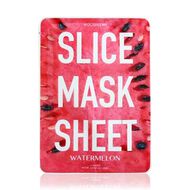 Watermelon Slice Mask Sheet 20ml