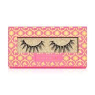 Kenza Deluxe 3D Silk Lashes