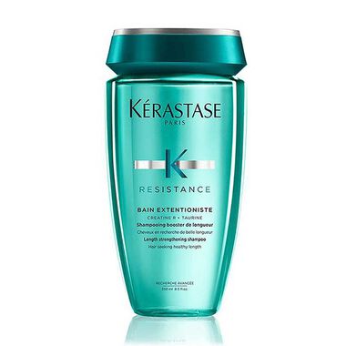 kerastase resistance bain extentioniste shampoo 250ml