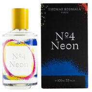 N4 Neon
